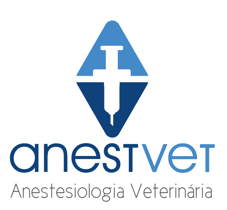 Anestvet