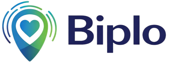 Biplo
