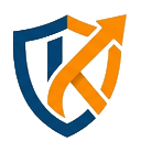 KeepLab