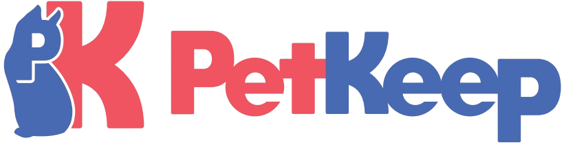 PetKeep